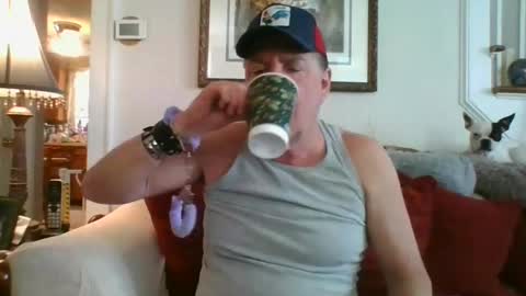 Snapshot of fairmount31 chatting on 02/09/25, 03:45 fairmount31 online show from 02/09/25, 03:45