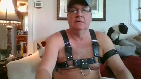 Snapshot of fairmount31 chatting on 02/10/25, 07:07 fairmount31 online show from 02/10/25, 07:07