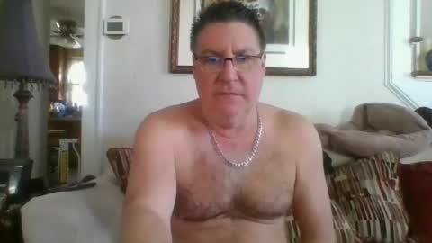 Snapshot of fairmount31 chatting on 02/22/25, 03:25 fairmount31 online show from 02/22/25, 03:25