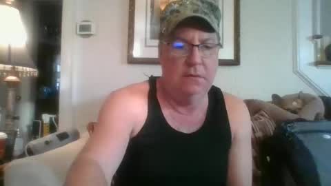 Snapshot of fairmount31 chatting on 02/23/25, 12:27 fairmount31 online show from 02/23/25, 12:27