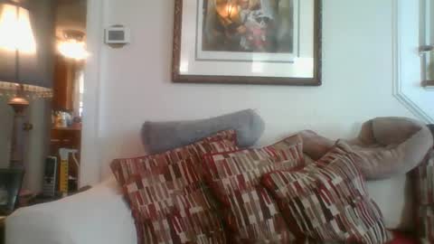 Snapshot of fairmount31 chatting on 02/23/25, 04:02 fairmount31 online show from 02/23/25, 04:02