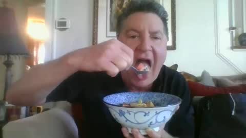 Snapshot of fairmount31 chatting on 03/02/25, 02:21 fairmount31 online show from 03/02/25, 02:21