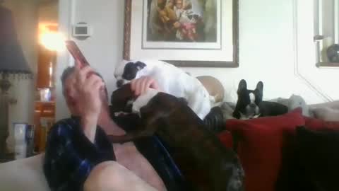 Snapshot of fairmount31 chatting on 03/03/25, 02:15 fairmount31 online show from 03/03/25, 02:15