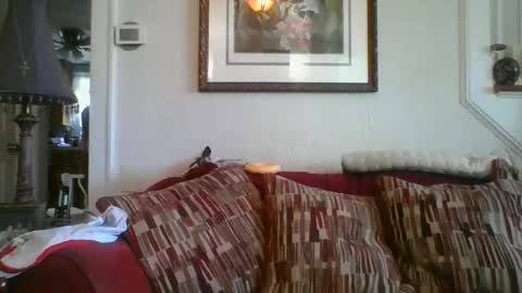 Snapshot of fairmount31 chatting on 09/09/25, 07:57 fairmount31 online show from 09/09/25, 07:57