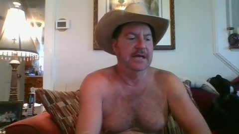 Snapshot of fairmount31 chatting on 09/10/25, 12:49 fairmount31 online show from 09/10/25, 12:49