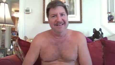 Snapshot of fairmount31 chatting on 09/11/25, 02:50 fairmount31 online show from 09/11/25, 02:50