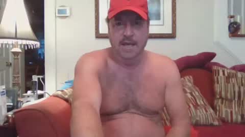 Snapshot of fairmount31 chatting on 09/14/25, 10:25 fairmount31 online show from 09/14/25, 10:25