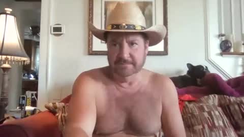 Snapshot of fairmount31 chatting on 09/16/25, 01:12 fairmount31 online show from 09/16/25, 01:12