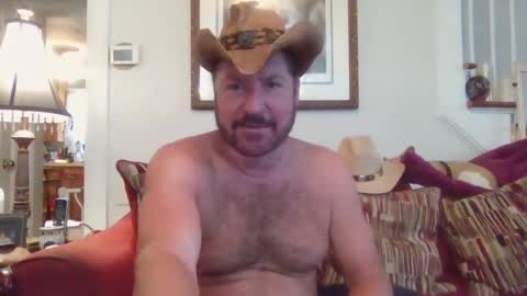 Snapshot of fairmount31 chatting on 09/23/25, 12:19 fairmount31 online show from 09/23/25, 12:19