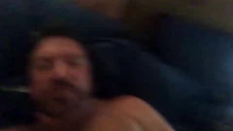 Snapshot of fairmount31 chatting on 09/26/25, 11:58 fairmount31 online show from 09/26/25, 11:58