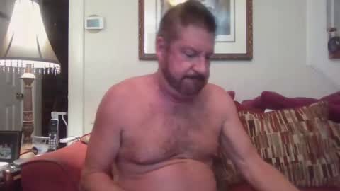 Snapshot of fairmount31 chatting on 09/28/25, 09:03 fairmount31 online show from 09/28/25, 09:03