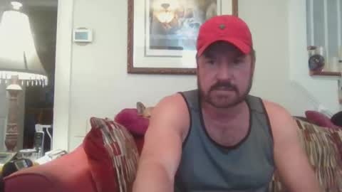 Snapshot of fairmount31 chatting on 10/01/25, 10:32 fairmount31 online show from 10/01/25, 10:32