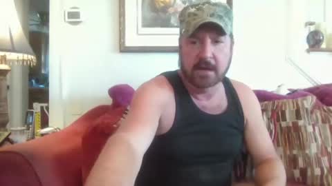 Snapshot of fairmount31 chatting on 10/04/25, 12:36 fairmount31 online show from 10/04/25, 12:36