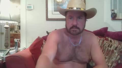 Snapshot of fairmount31 chatting on 10/05/25, 12:53 fairmount31 online show from 10/05/25, 12:53