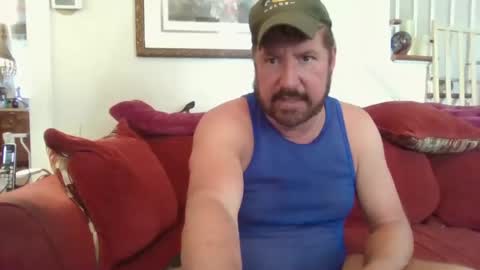 Snapshot of fairmount31 chatting on 10/05/25, 01:20 fairmount31 online show from 10/05/25, 01:20