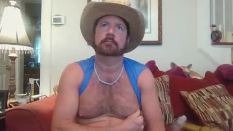 Snapshot of fairmount31 chatting on 10/08/25, 01:20 fairmount31 online show from 10/08/25, 01:20