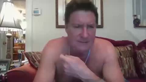 Snapshot of fairmount31 chatting on 10/11/25, 12:54 fairmount31 online show from 10/11/25, 12:54