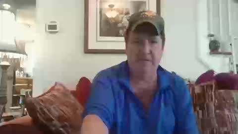 Snapshot of fairmount31 chatting on 10/11/25, 02:26 fairmount31 online show from 10/11/25, 02:26