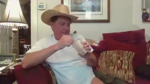 Snapshot of fairmount31 chatting on 10/12/25, 02:32 fairmount31 online show from 10/12/25, 02:32