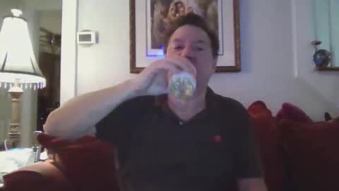 Snapshot of fairmount31 chatting on 10/26/25, 02:50 fairmount31 online show from 10/26/25, 02:50