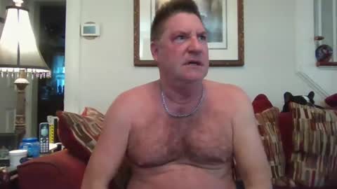 Snapshot of fairmount31 chatting on 11/02/25, 11:34 fairmount31 online show from 11/02/25, 11:34