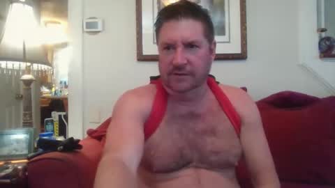 Snapshot of fairmount31 chatting on 11/10/25, 08:08 fairmount31 online show from 11/10/25, 08:08