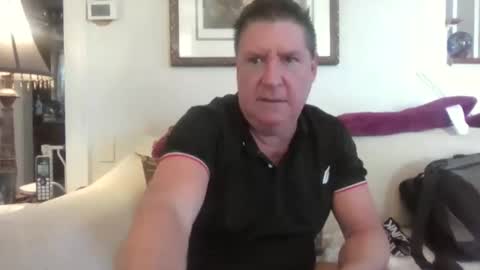 Snapshot of fairmount31 chatting on 11/14/25, 01:54 fairmount31 online show from 11/14/25, 01:54