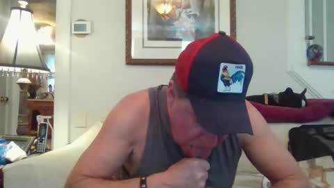 Snapshot of fairmount31 chatting on 11/21/25, 02:38 fairmount31 online show from 11/21/25, 02:38