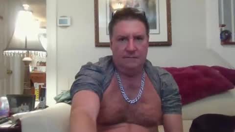 Snapshot of fairmount31 chatting on 11/23/25, 11:59 fairmount31 online show from 11/23/25, 11:59