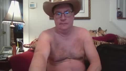 fairmount31 online show from 01/11/26, 12:32