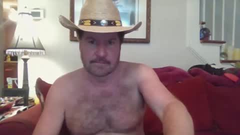 fairmount31 online show from 02/06/26, 12:04