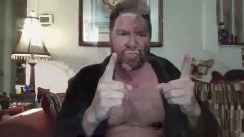 fairmount31 online show from 03/01/26, 08:27