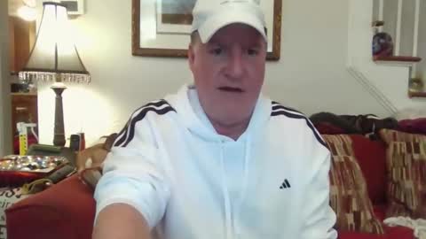 fairmount31 online show from 03/22/26, 11:13