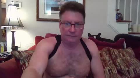 fairmount31 online show from 03/31/26, 11:27