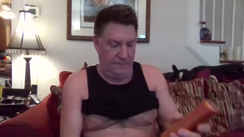 fairmount31 online show from 04/05/26, 12:02