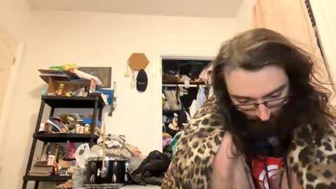 Snapshot of fairtouching chatting on 01/07/25, 12:03 fairtouching online show from 01/07/25, 12:03