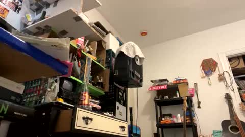 Snapshot of fairtouching chatting on 03/12/25, 07:28 fairtouching online show from 03/12/25, 07:28