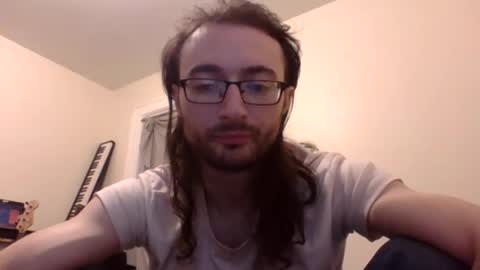 Snapshot of fairtouching chatting on 12/19/25, 12:56 fairtouching online show from 12/19/25, 12:56