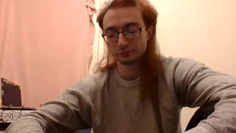 fairtouching online show from 03/07/26, 08:33