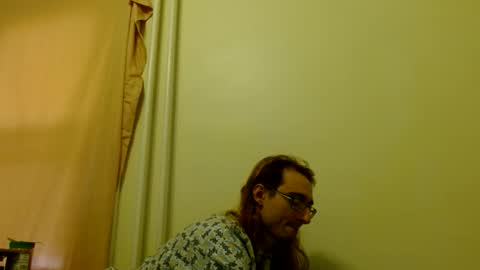 fairtouching online show from 03/24/26, 01:49