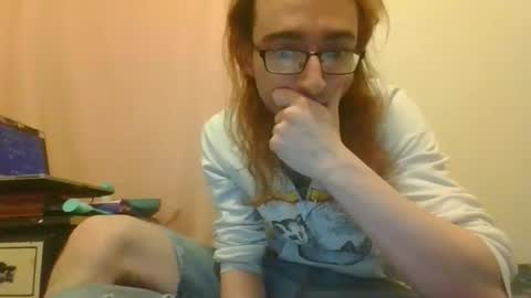 fairtouching online show from 04/05/26, 11:13