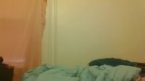 fairtouching online show from 04/06/26, 06:09