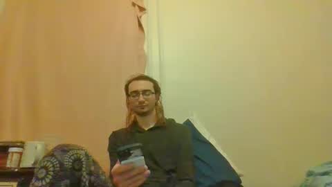 fairtouching online show from 04/27/26, 12:08