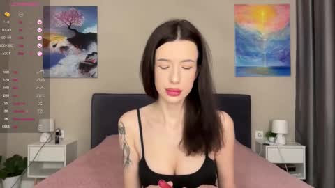 Bloom  online show from 01/16/25, 02:51