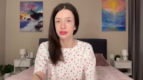 Bloom  online show from 02/18/25, 10:49