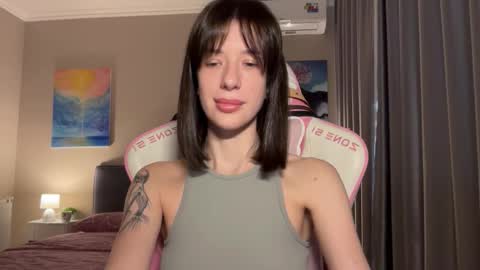 Bloom  online show from 10/02/25, 01:18