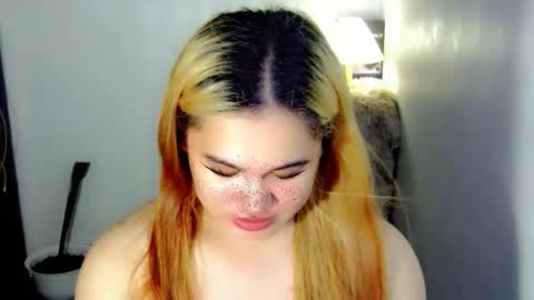 call me shanaia online show from 03/25/26, 12:33