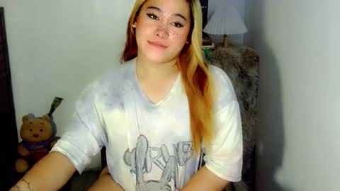 call me shanaia online show from 03/30/26, 06:09