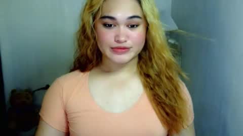 call me shanaia online show from 04/08/26, 02:33