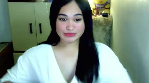 call me shanaia online show from 04/14/26, 05:19